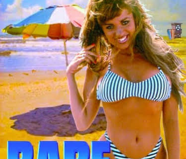 Babe Watch (1996)