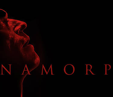 Anamorph (2007)