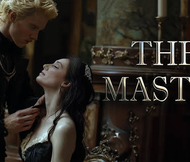The Emperors Wife (2003)