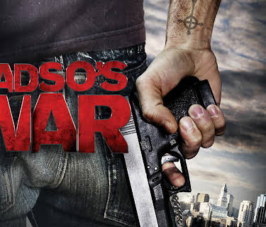 Madso's War (2010)