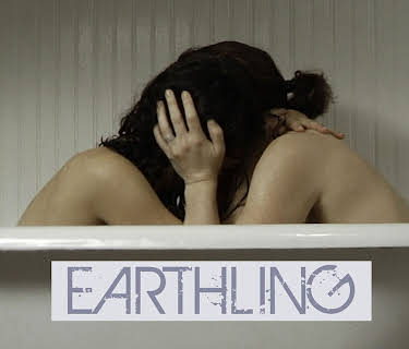 Earthling (2010)