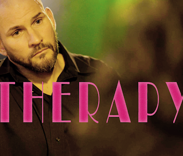 Therapy (2024)