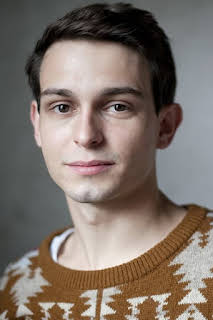 Mateusz Dopieralski