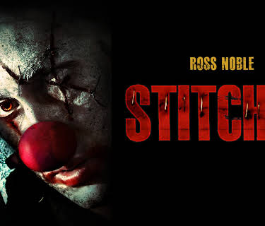 Stitches (2012)