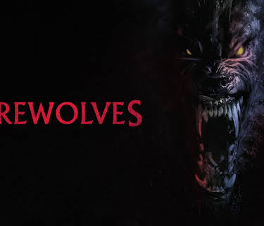 Werewolves (2026)