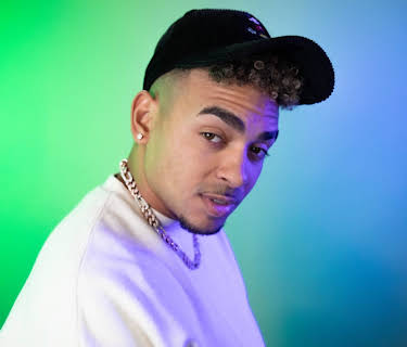 Ozuna, Nibiru: Track By Track (2020)