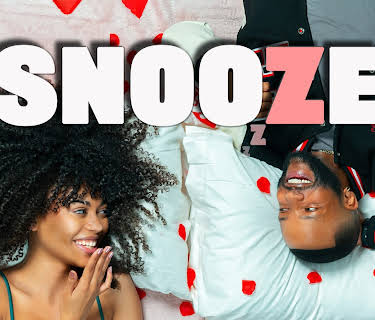 Snooze (2025)