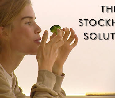 The Stockholm Solution