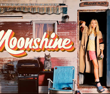 Moonshine Season 3