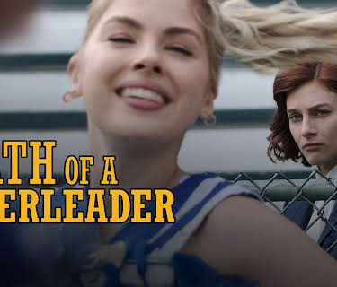 Death of a Cheerleader (2019)