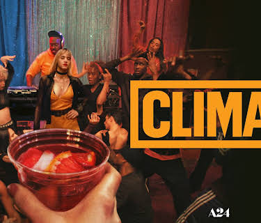Climax (2019)