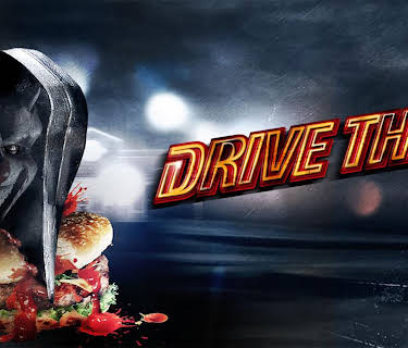 Drive Thru (2007)