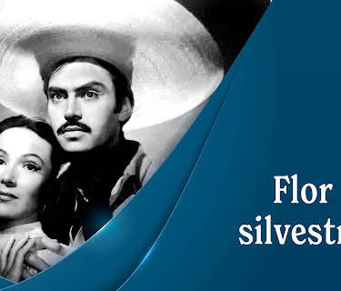 Flor Silvestre (1945)