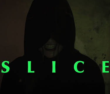 Slice (2025)