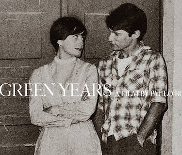 The Green Years (1963)