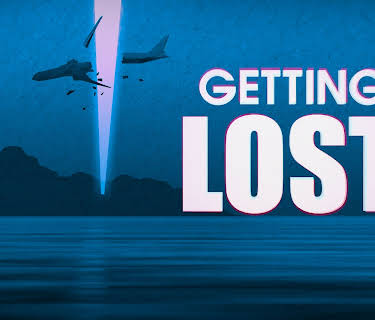 Getting LOST (2024)