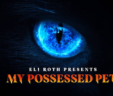 Eli Roth Presents: My Possessed Pet, Season 1
