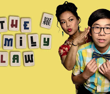 The Family Law