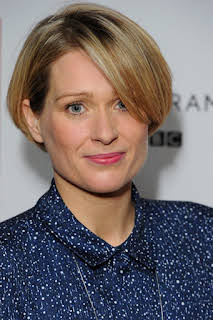 Sian Brooke