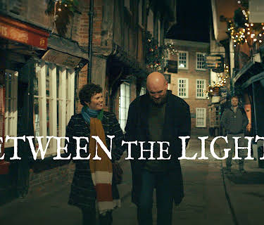 Between the Lights (2025)