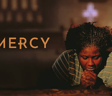 Mercy (2026)