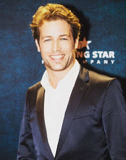 Julian Looman