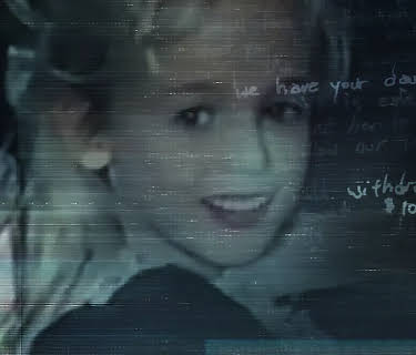 Hunting JonBenet's Killer: The Untold Story