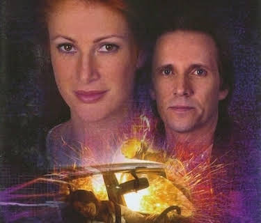 Mary Higgins Clark: The Cradle Will Fall (2004)