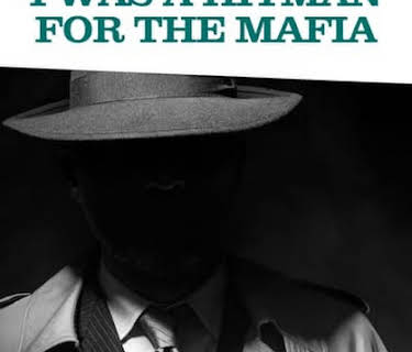 David Susskind Archive: I Was A Hitman For The Mafia (2020)
