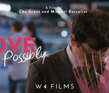 Love Possibly (2019)
