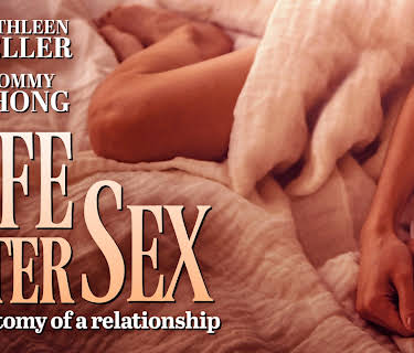 Life After Sex (1991)