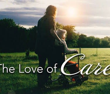 The Love of Care (2025)
