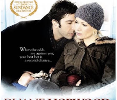 Duane Hopwood (2005)