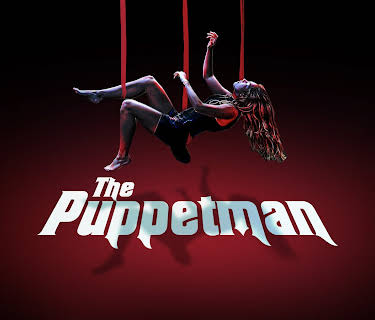 The Puppetman (2023)