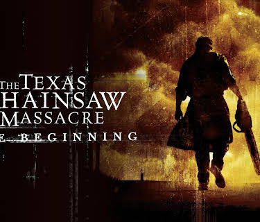The Texas Chainsaw Massacre: The Beginning (2006)