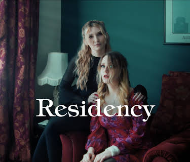 Residency (2024)