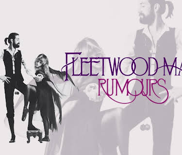 Fleetwood Mac - Classic Album: Rumours (2002)