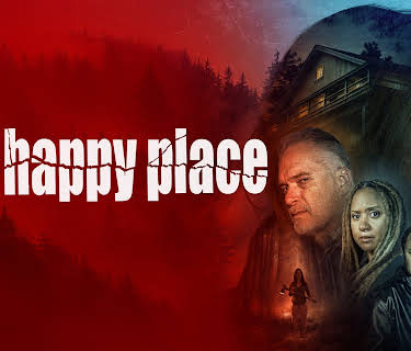 Our Happy Place (2025)