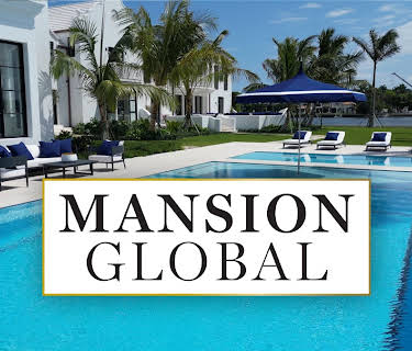 Mansion Global