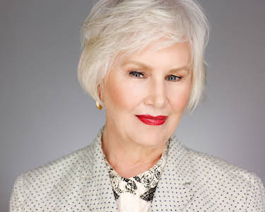 Brenda Currin