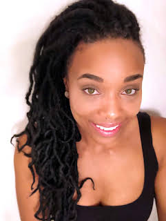 Zuri Pryor-Graves