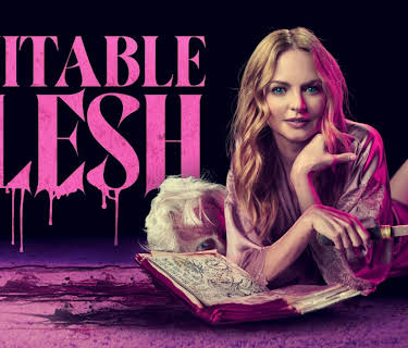 Suitable Flesh (2026)