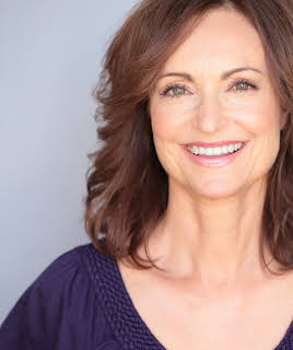 Gigi Bermingham