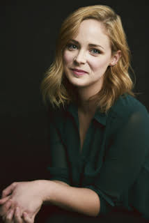 Liz Holtan