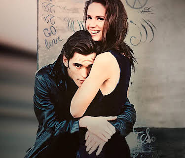 Drugstore Cowboy (1989)