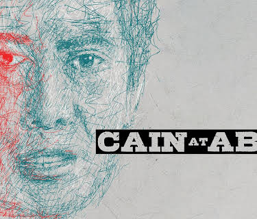 Cain at Abel (2022)