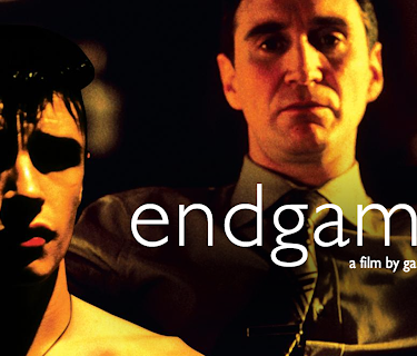 Endgame (2003)