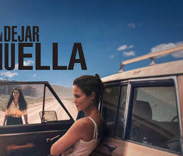 Sin dejar huella (2000)