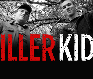 Killer Kids, Season 1