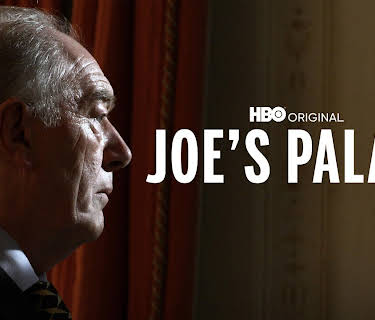 Joe's Palace (2009)